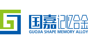 Suzhou Guojia SMA Co., Ltd.